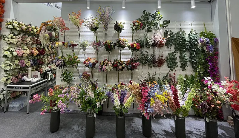 THE 137TH CANTON FAIR(APR.23-APR.27,2...