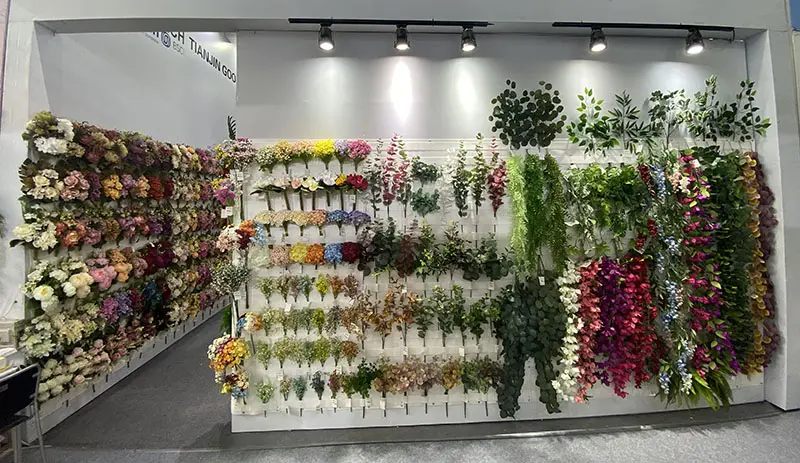 THE 136TH CANTON FAIR(OCT.23-OCT.27,2...