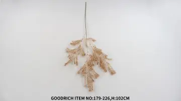 Christmas serious 179-226