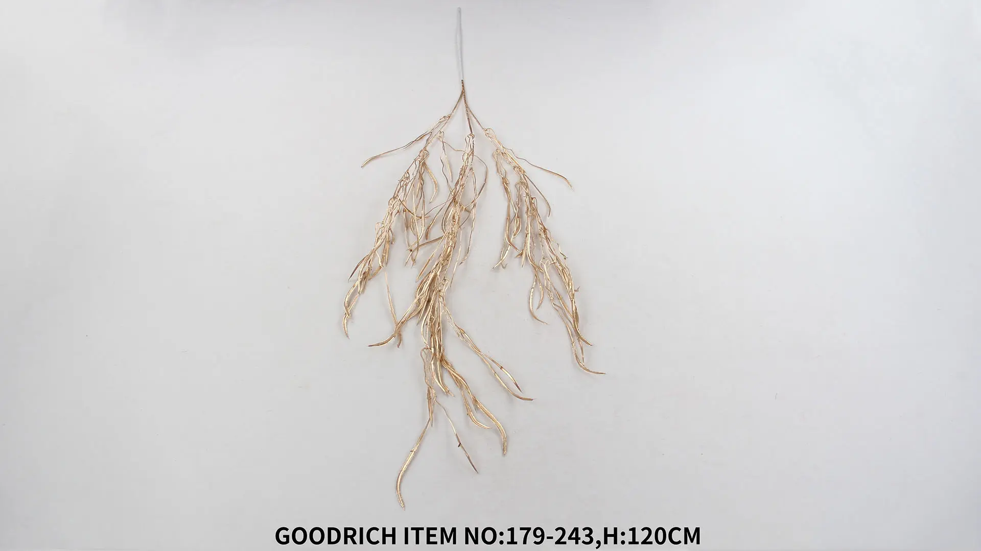 Christmas serious 179-243.jpg