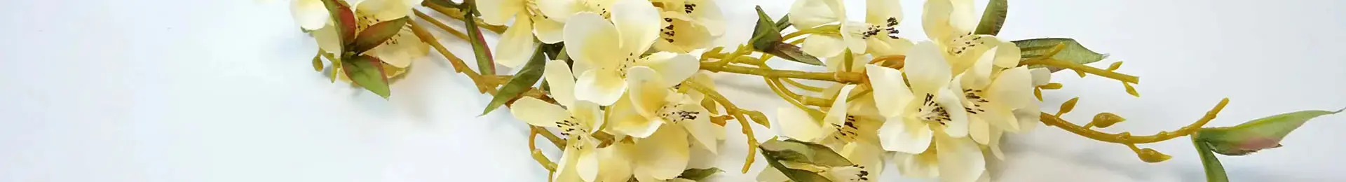 China Top Bulk Roses Artificial Supplier