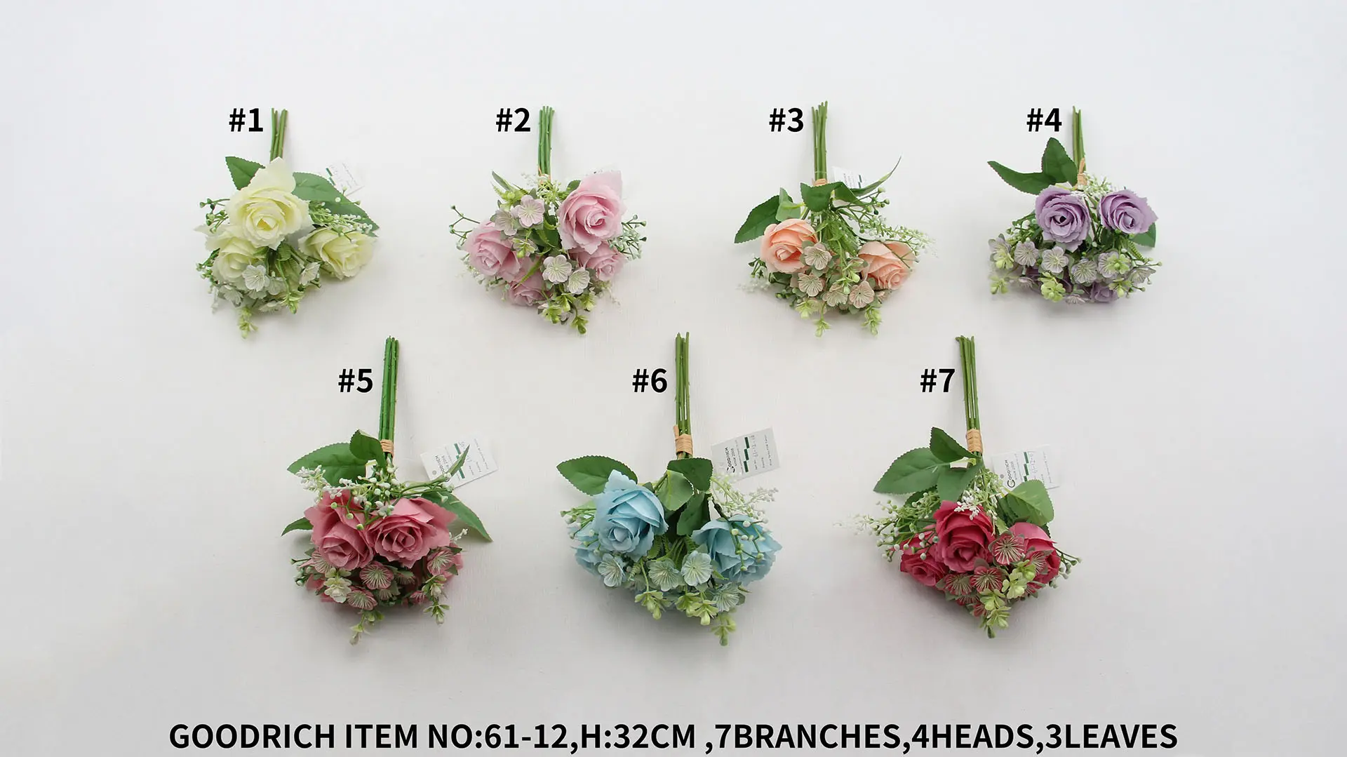 Small bushes 61-12.jpg