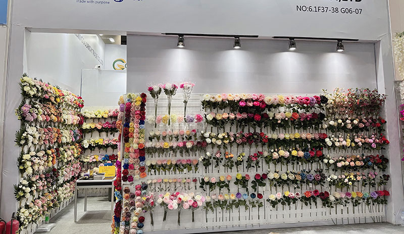 THE 135TH CANTON FAIR(APR.23-APR.27,2...