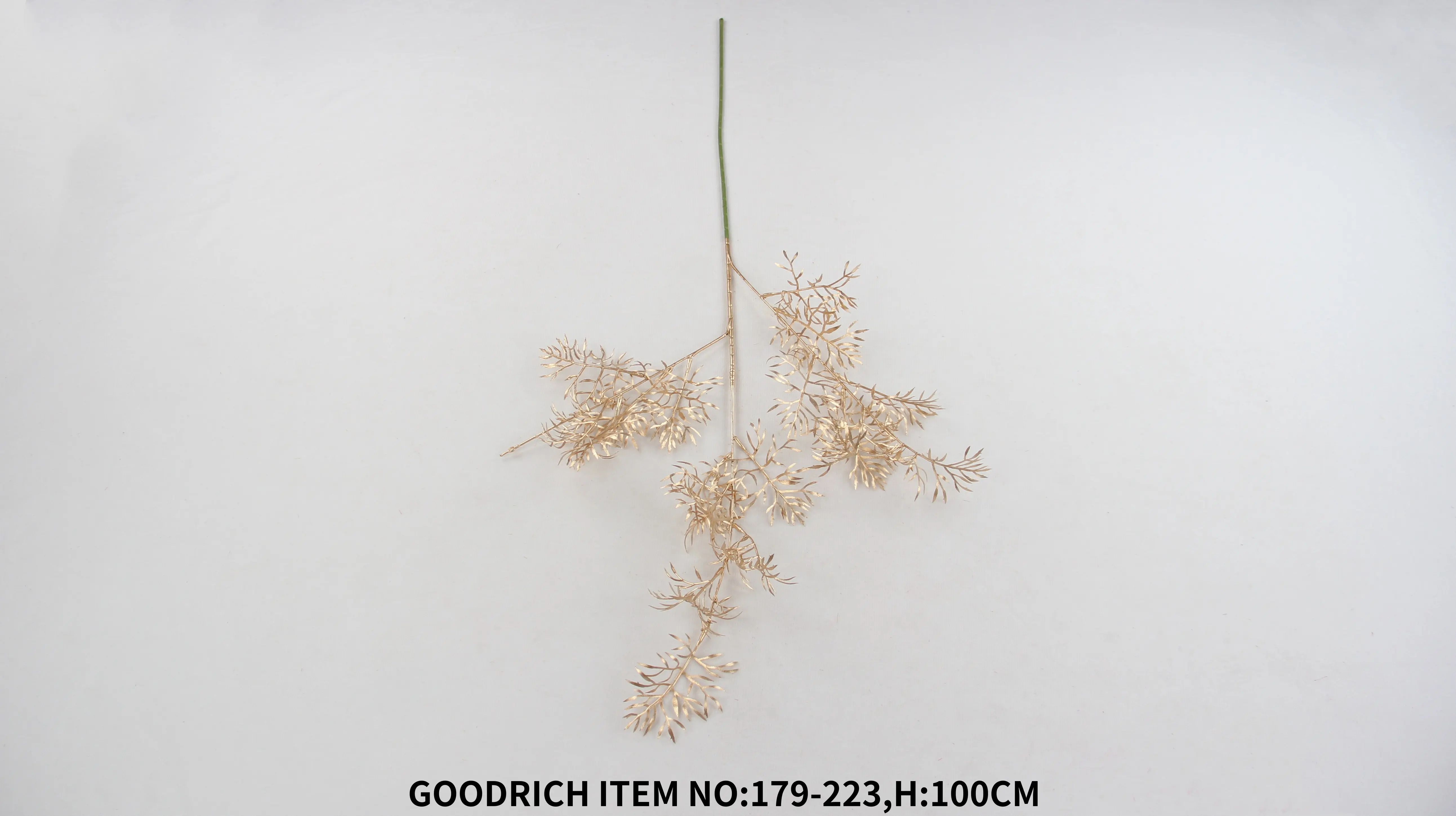 Christmas serious 179-223