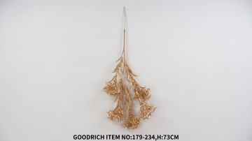 Christmas serious 179-234